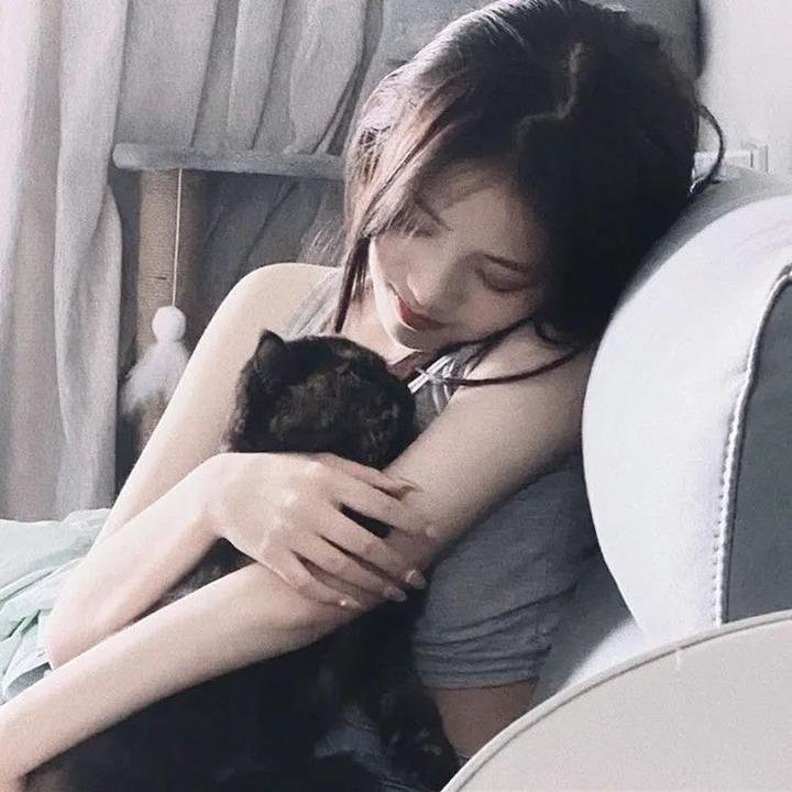 隐龙老爸不好惹