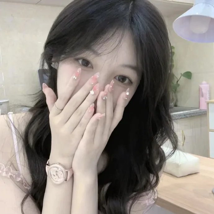 好孕三连司爷宠妻入怀