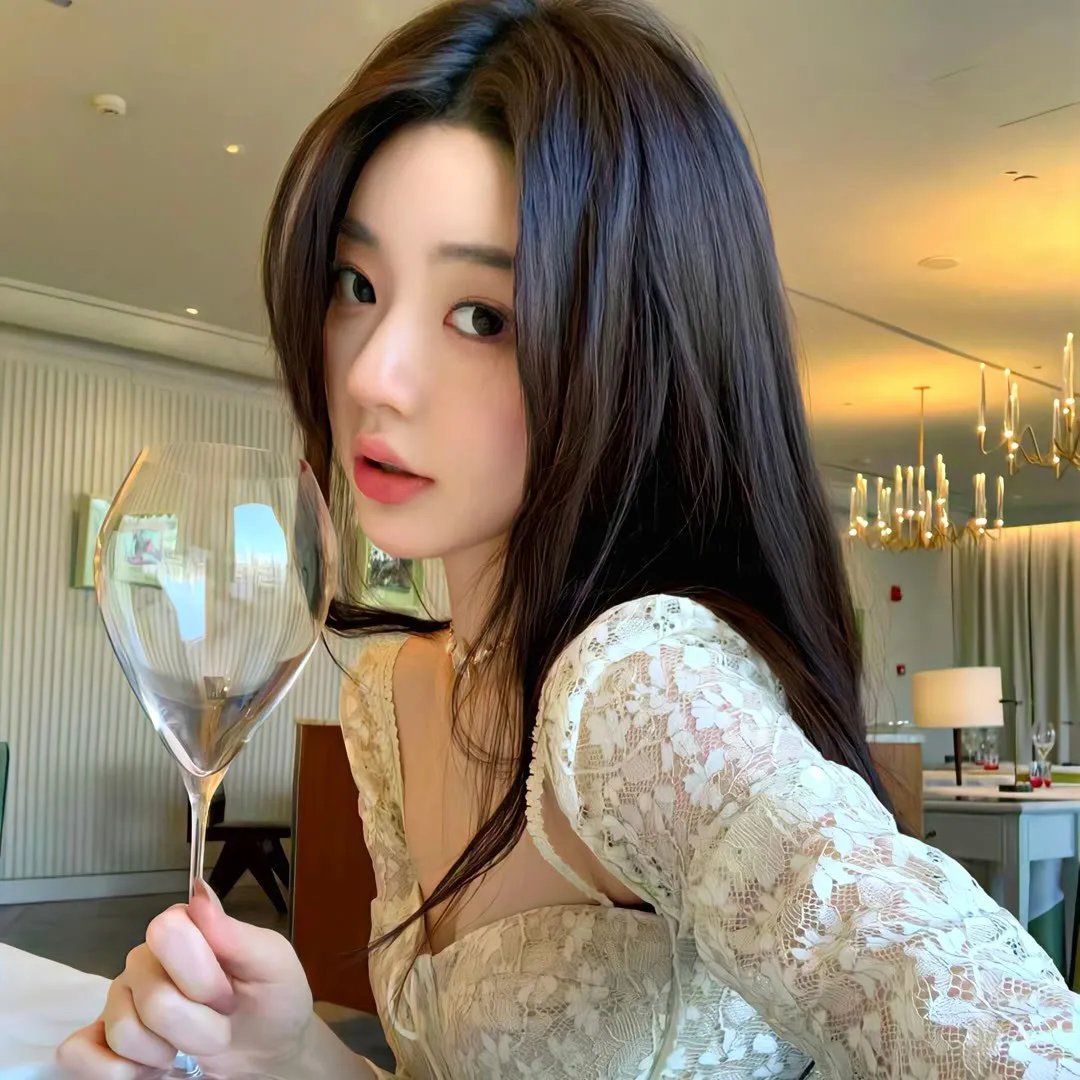 十万铁骑接我登基