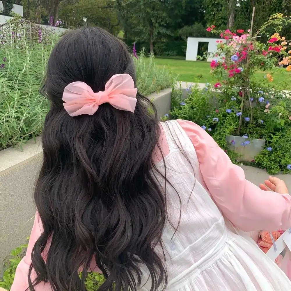 换专业后山海不相逢