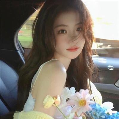 闪婚后被大佬老公宠坏