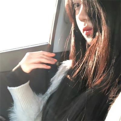 屌丝男士第二季