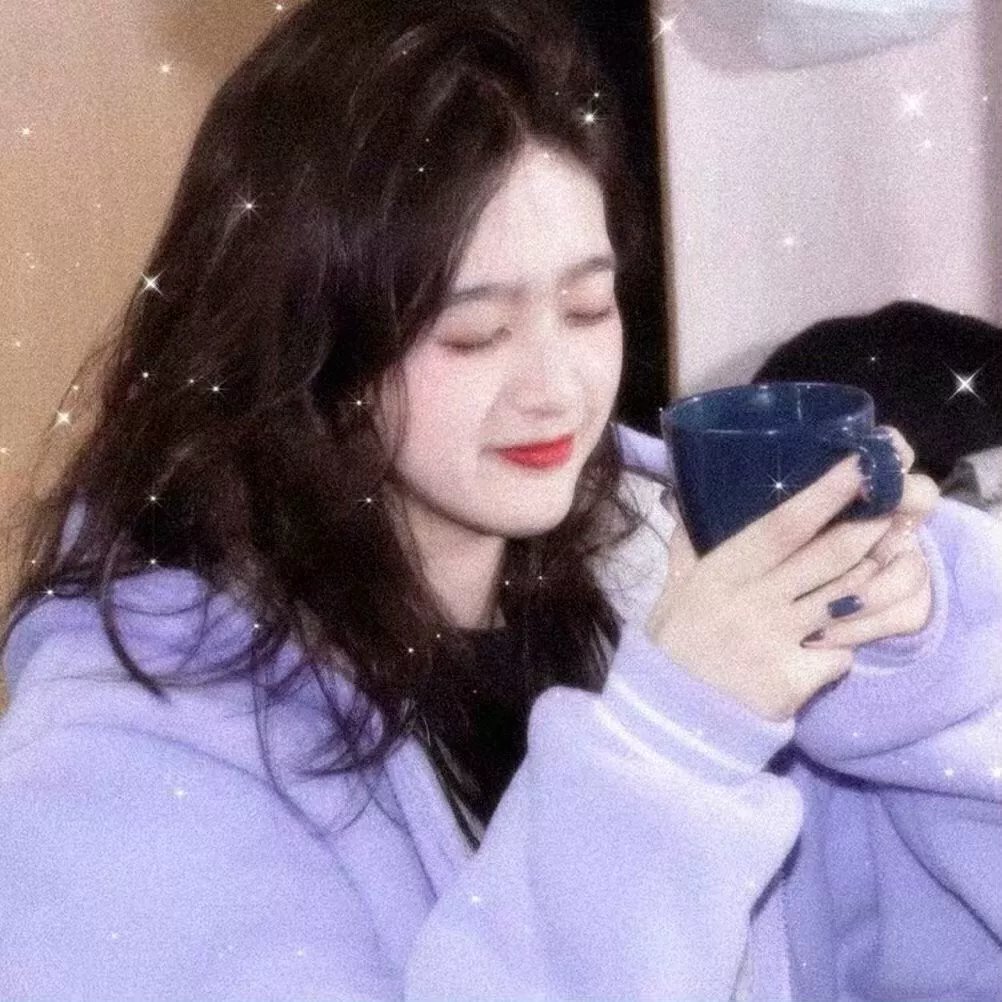 鬼雄：杀神归来