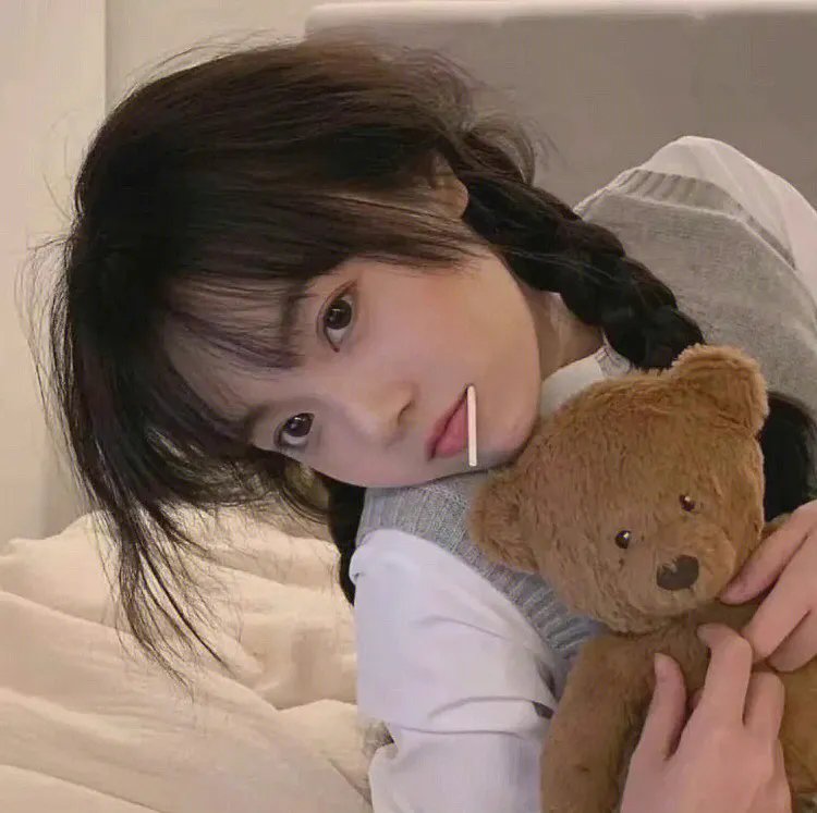 我随时都可以离开