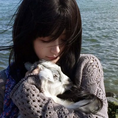 饥荒年我带全家吃肉＆睁眼六零：我带全家顿顿啃排骨