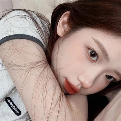 福冈恋爱白书15不会消散的恋爱花火