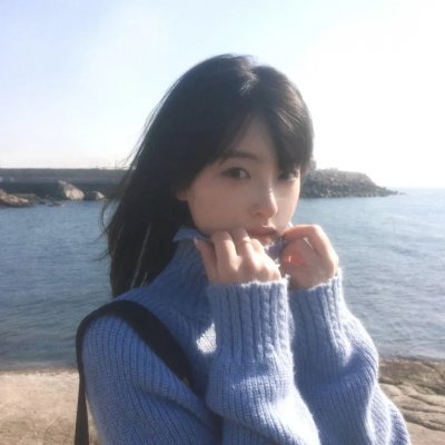 边缘世界第一季