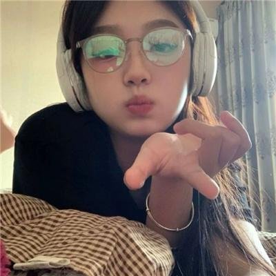 无为大师第三季