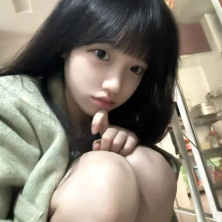 从娘胎开始修炼