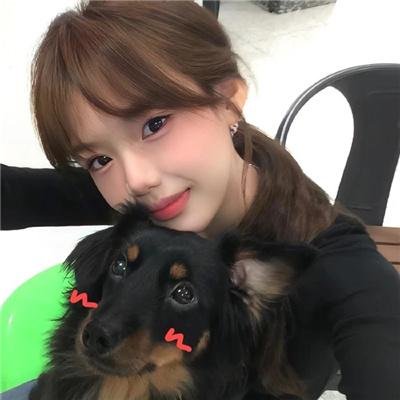 光露营就很忙了 光露營就很忙了