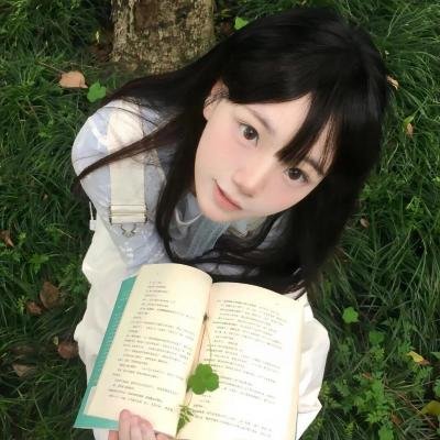 被赶出家门后山海不相逢