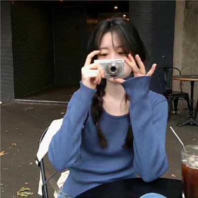 阿尔卡特兹的养鸟人