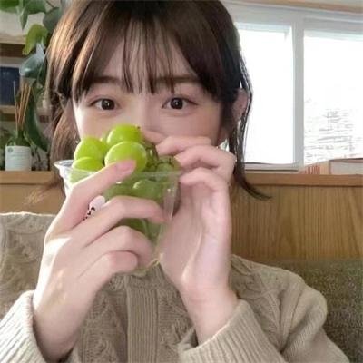 我的妄想症男友