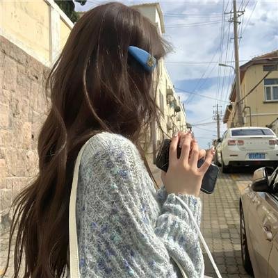 我们的费尔斯特先生去世了