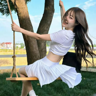 建筑宗师从下乡开始